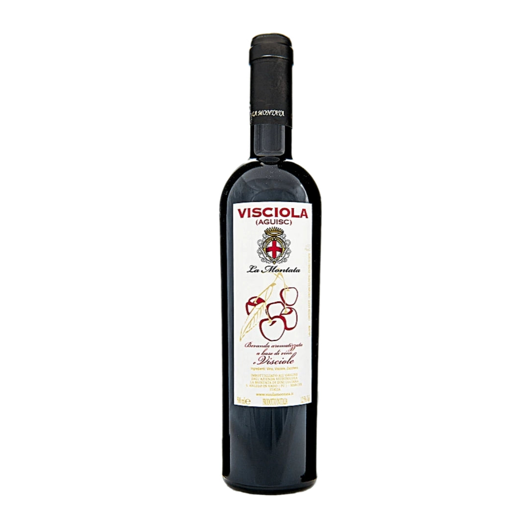 VISCIOLA (ANGUISC)