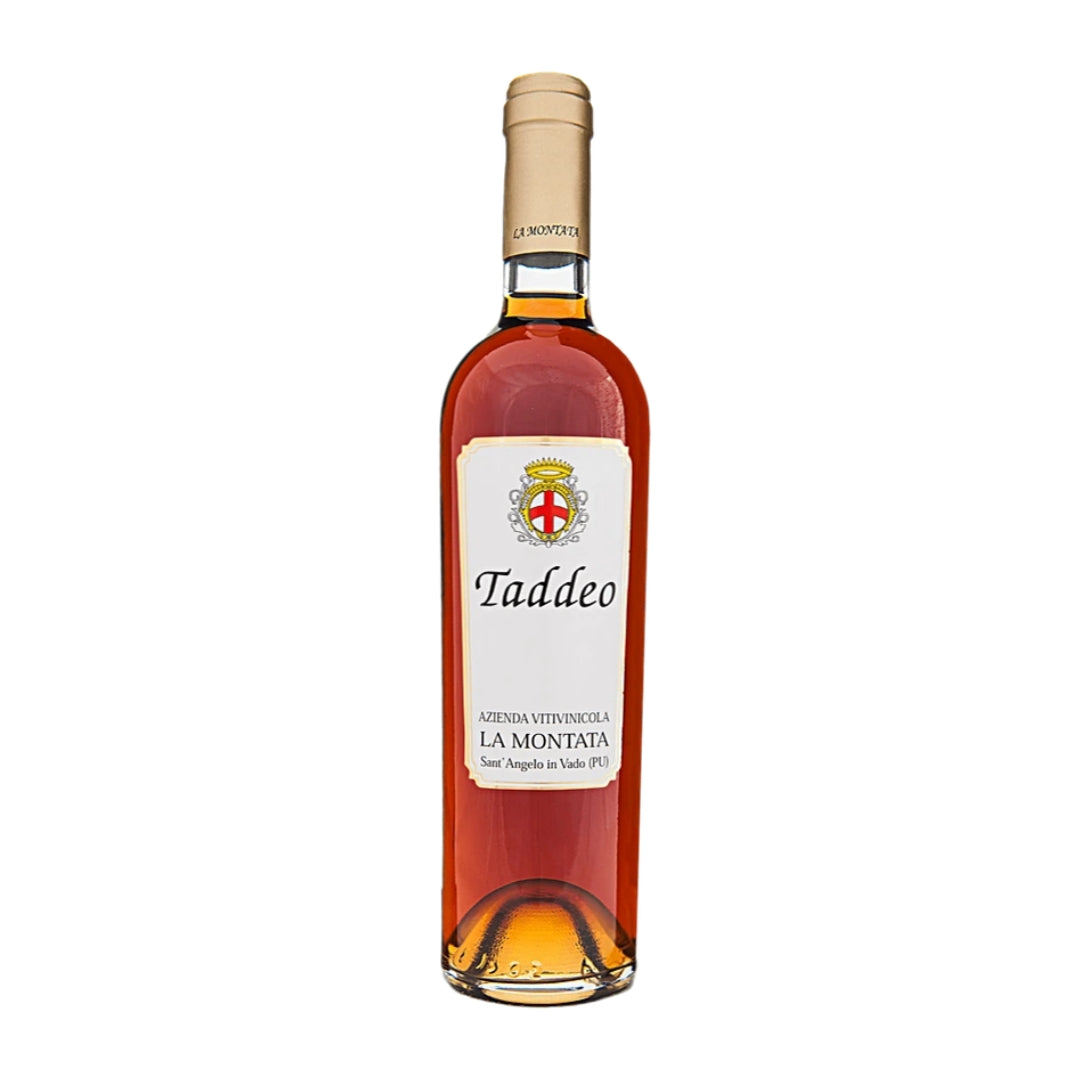 TADDEO