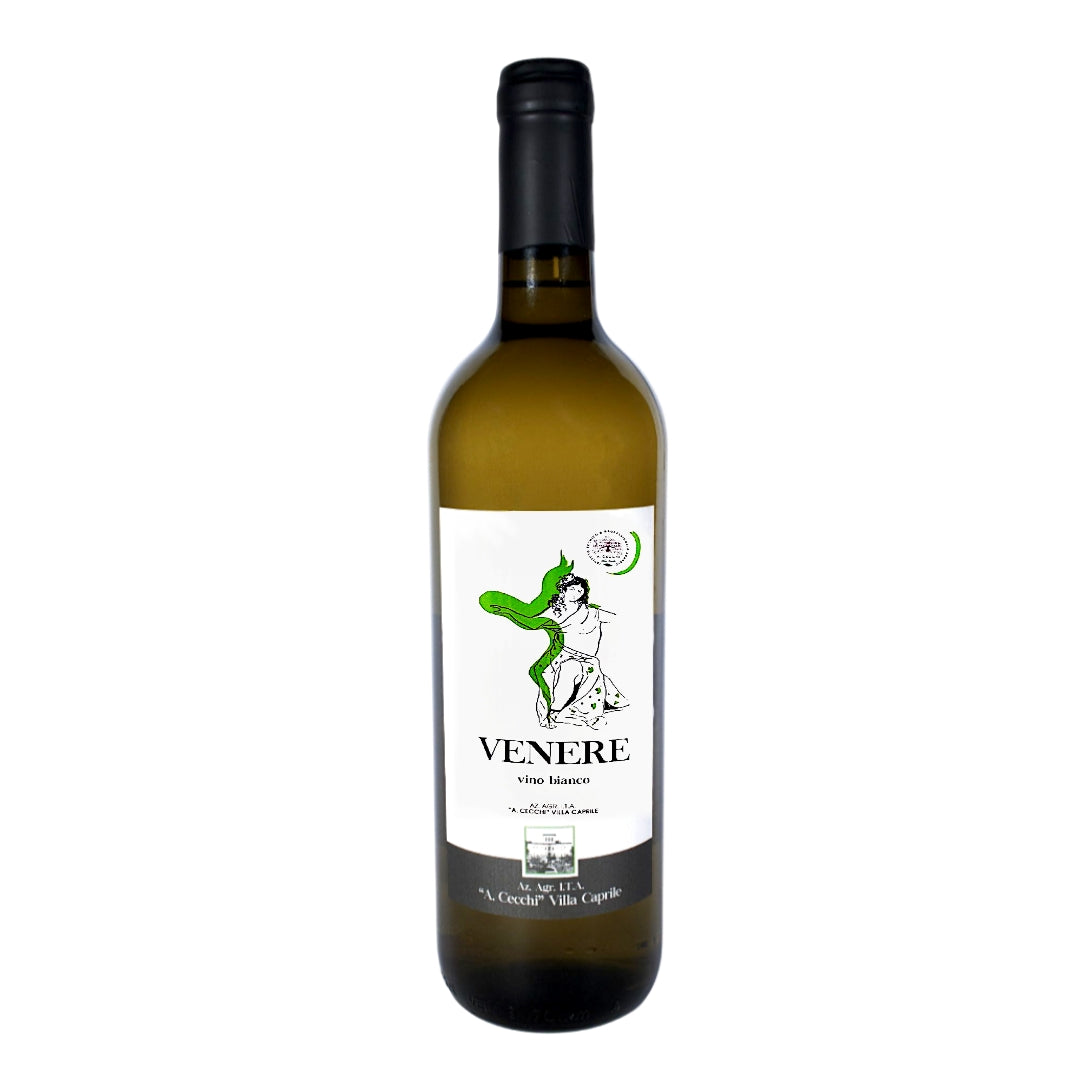 VENERE