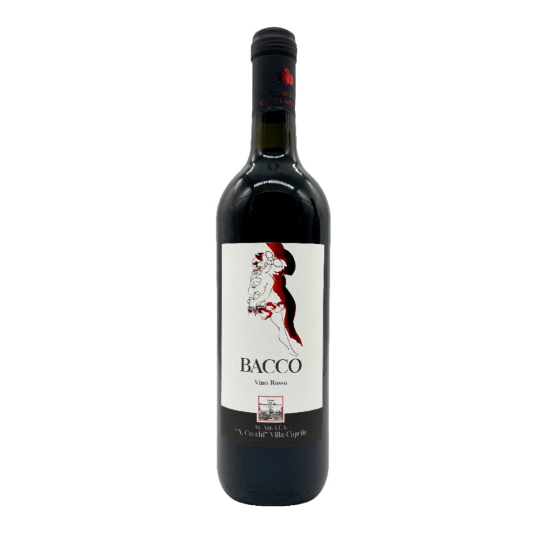 BACCO