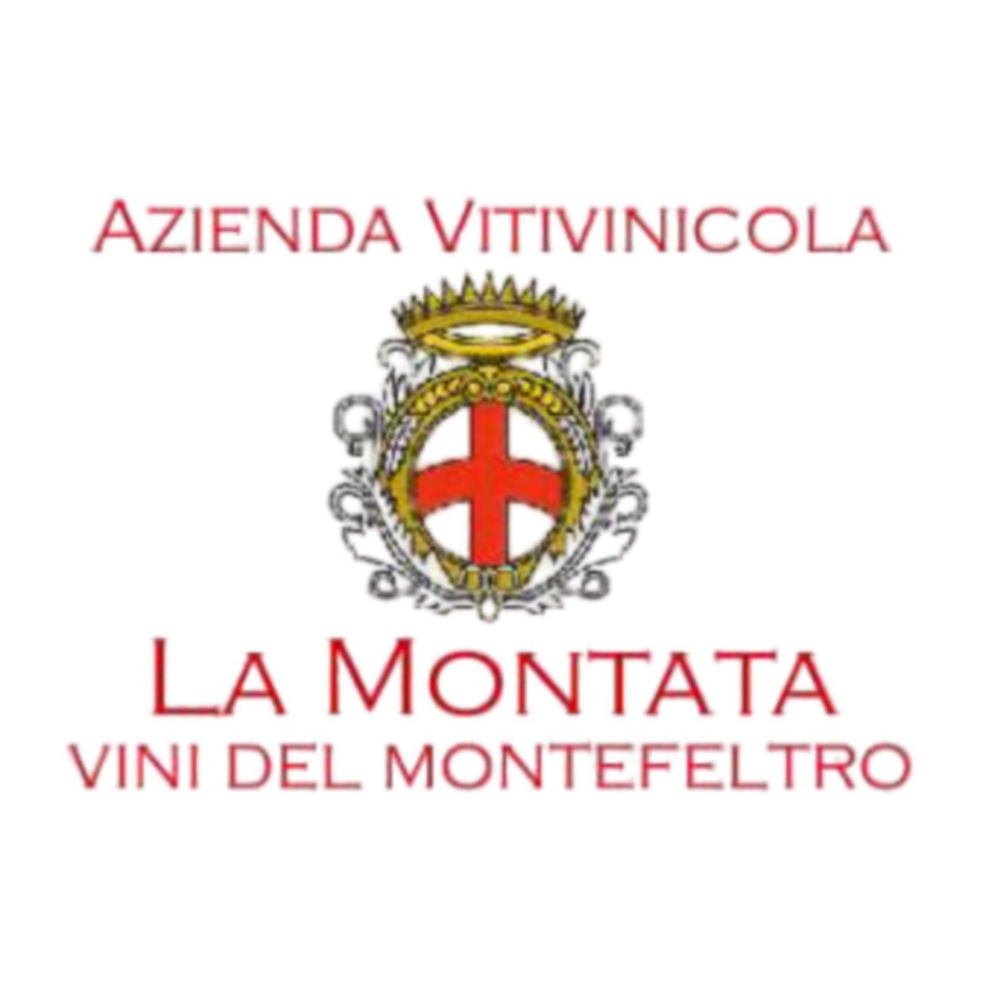 La Montata