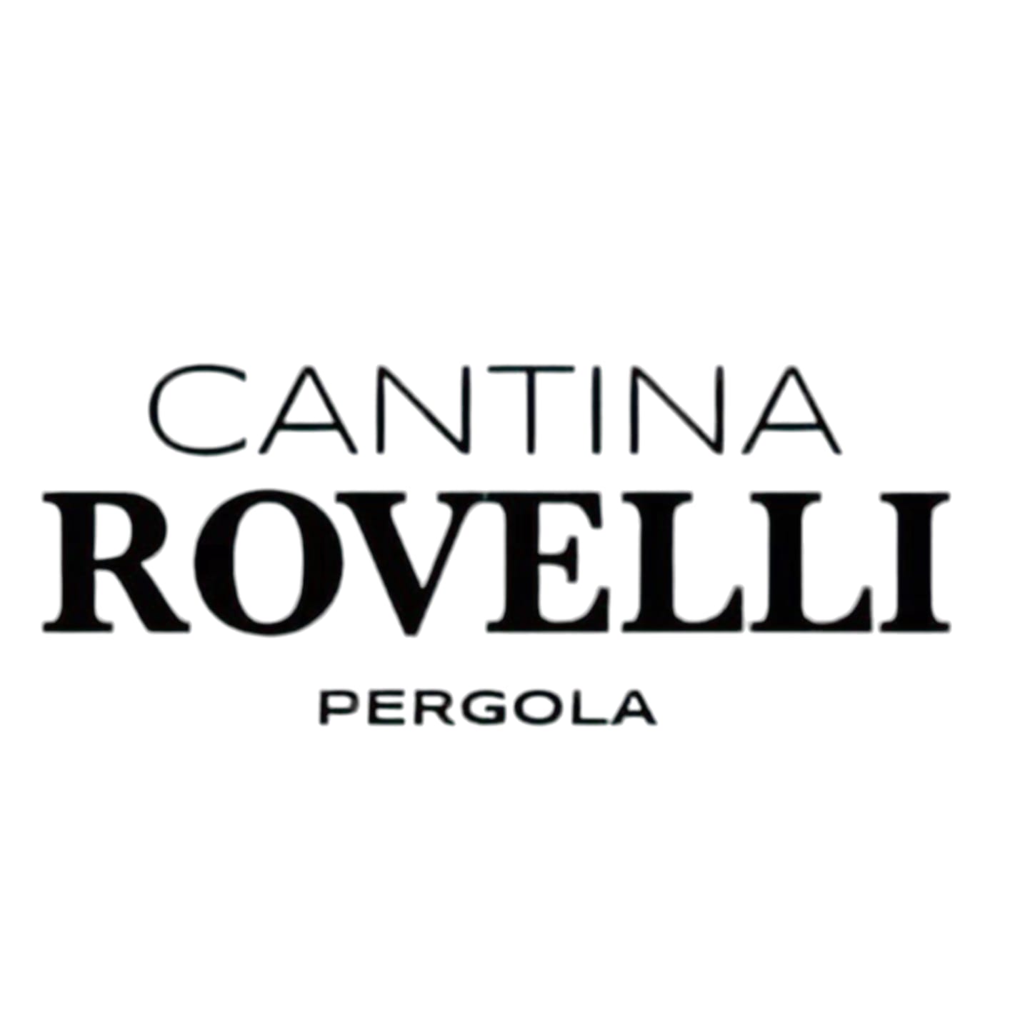 Cantina Rovelli