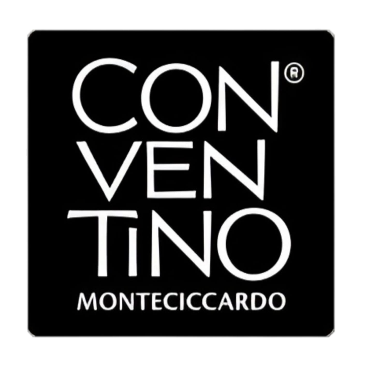 Conventino Monteciccardo