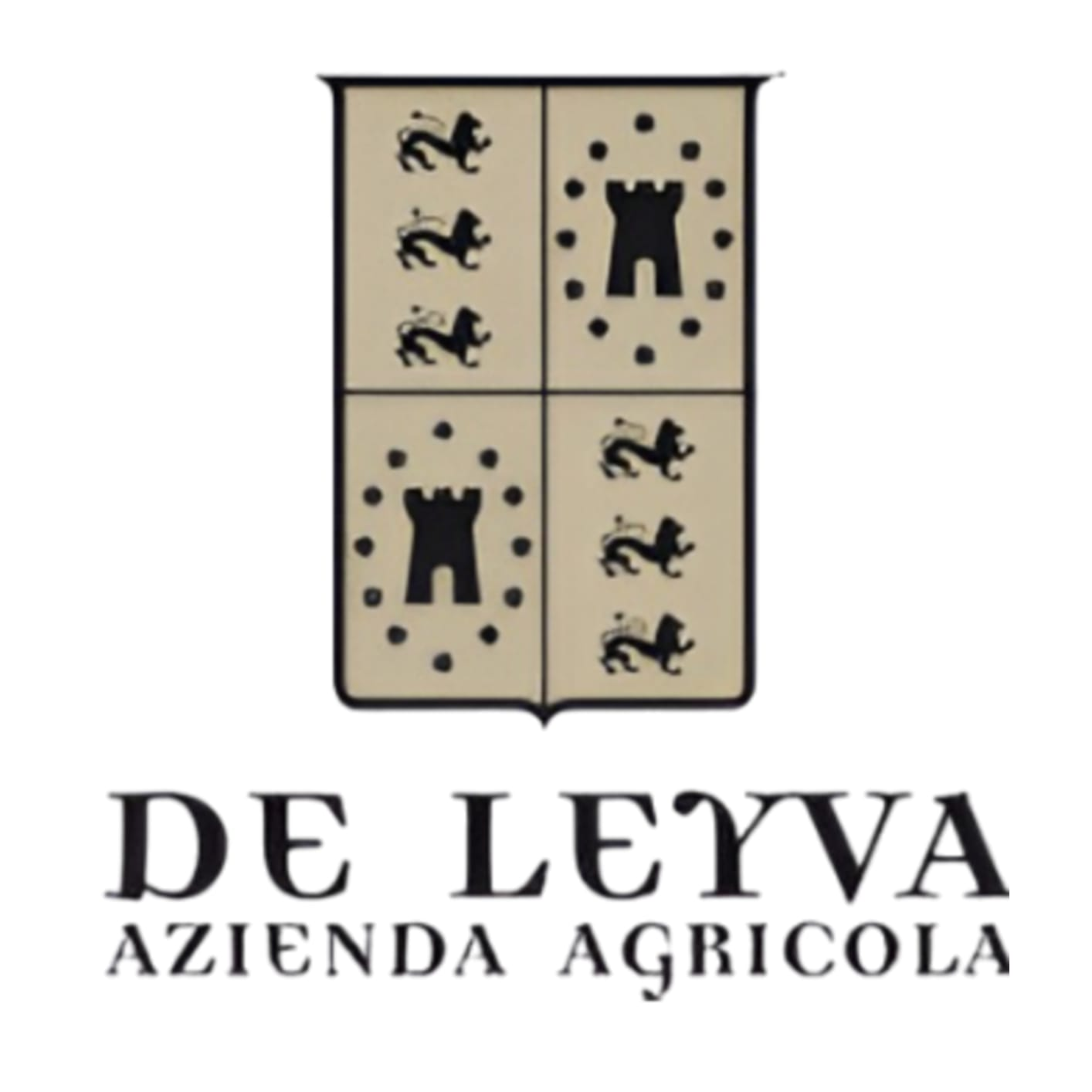 De Leyva